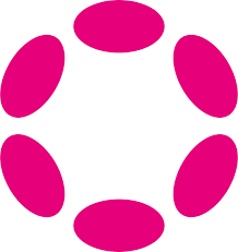 Polkadot Icon